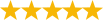 Jackson Fireplace & Chimney Service