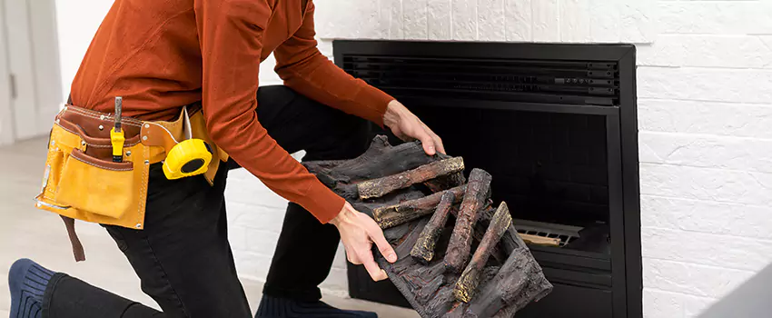 Chimney Creosote Cleaning Cost in Downtown, Mississippi