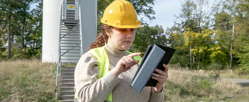 The Dangers Of Chimney Inspection Negligence in Downtown, MS