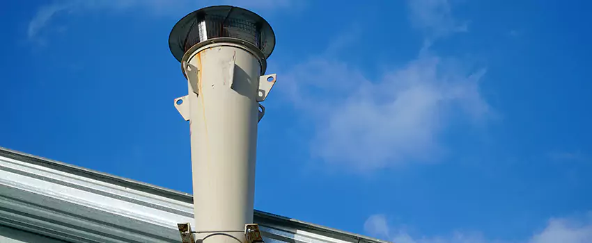 Fireplace Chimney Remodel Services in Downtown, Mississippi