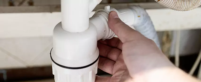 Dryer Duct Cleaning in Downtown, Mississippi