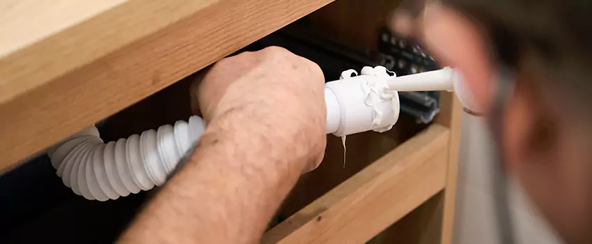 Affordable Dryer Vent Repair Services in Downtown, MS