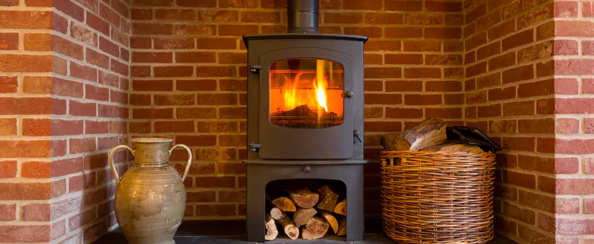 Specifications of Jøtul Fireplace and Inserts in Downtown, Mississippi