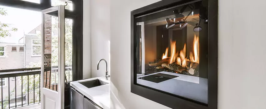 Cost of Monessen Hearth Fireplace Services in Downtown, MS