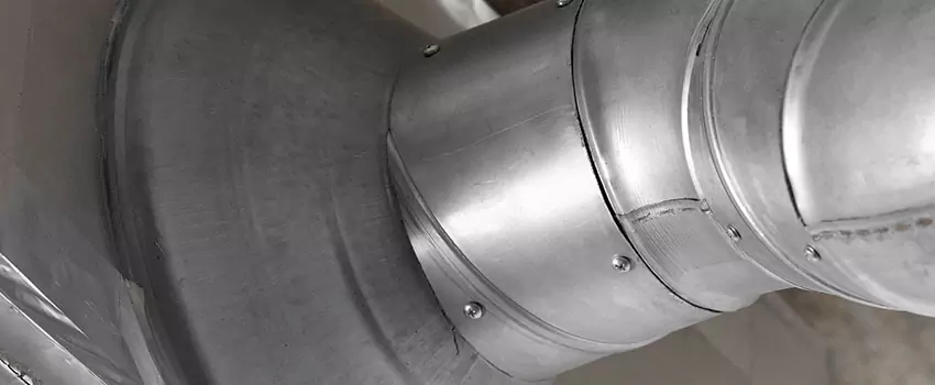 Best Dryer Vent Replacement Company in Downtown, MS