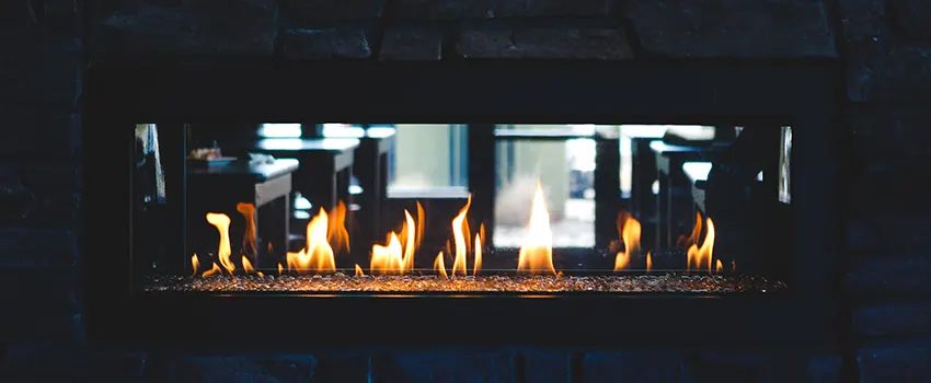 Fireplace Ashtray Repair And Replacement Services Near me in Downtown, Mississippi