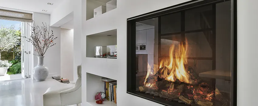 Fireplace Screen Installation And Replacement in Downtown, MS
