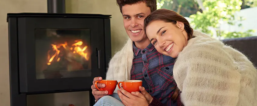 Regency Traditional Fireplace Products Maintenance and Repair in Downtown, Mississippi