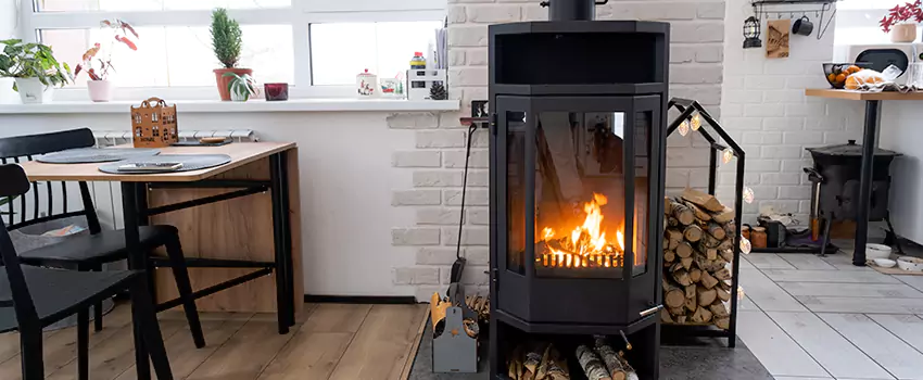 Cost of Vermont Castings Fireplace Services in Downtown, MS