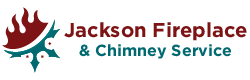 Fireplace And Chimney Services in Downtown, MS